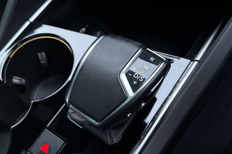 Used Volkswagen Touareg 2022 for sale - 77159192: Photo 30