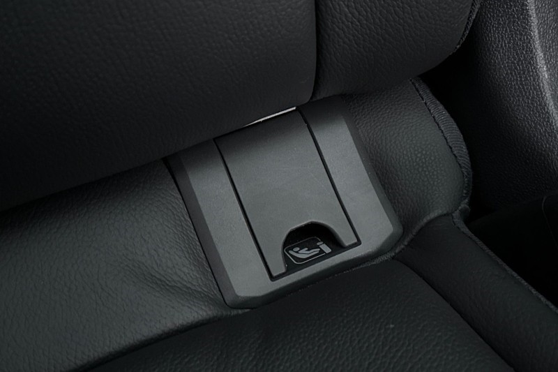 Used Volkswagen Touareg 2022 for sale - 77159192: Photo 31