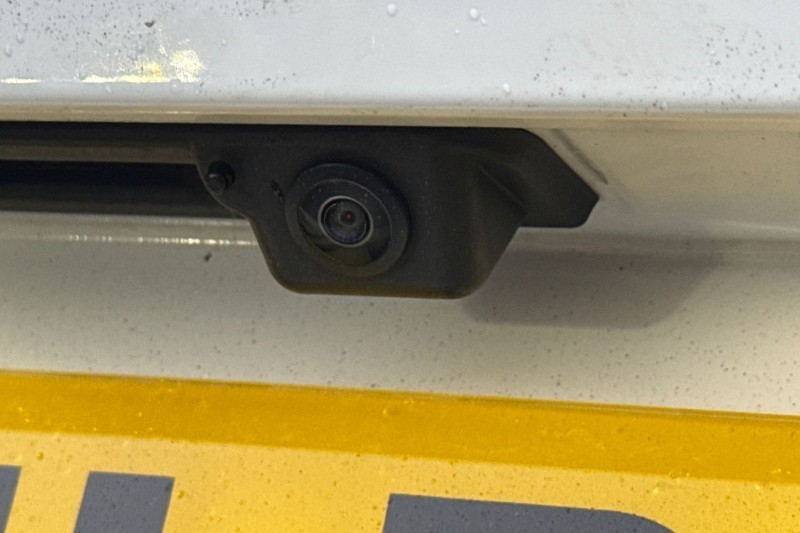 Used Volkswagen Touareg 2022 for sale - 77159192: Photo 42