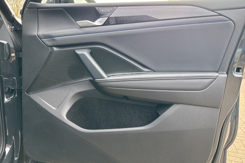 Used Volkswagen Tiguan 2025 for sale - 77988561: Photo 11