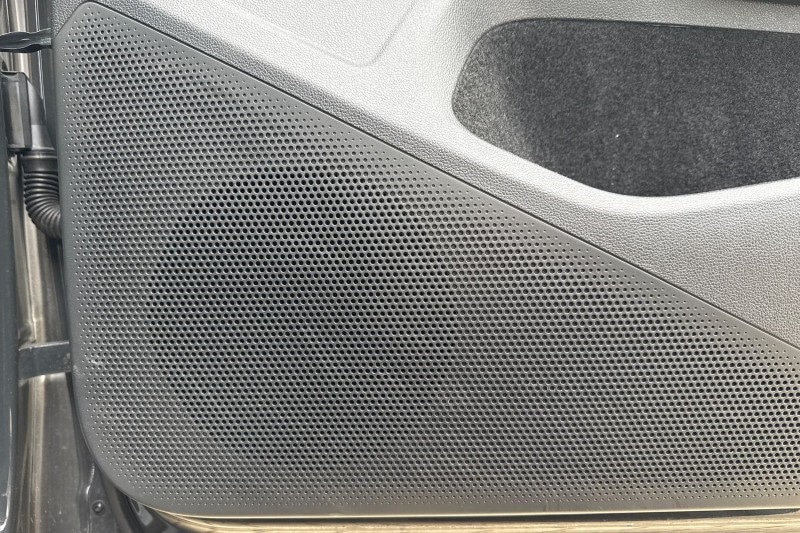 Used Volkswagen Tiguan 2025 for sale - 77988561: Photo 12