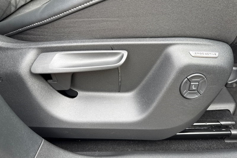 Used Volkswagen Tiguan 2025 for sale - 77988561: Photo 14