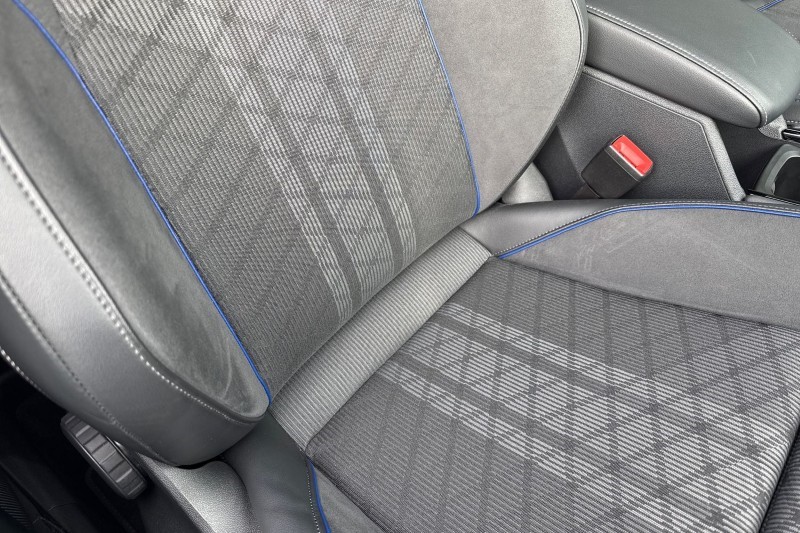 Used Volkswagen Tiguan 2025 for sale - 77988561: Photo 15