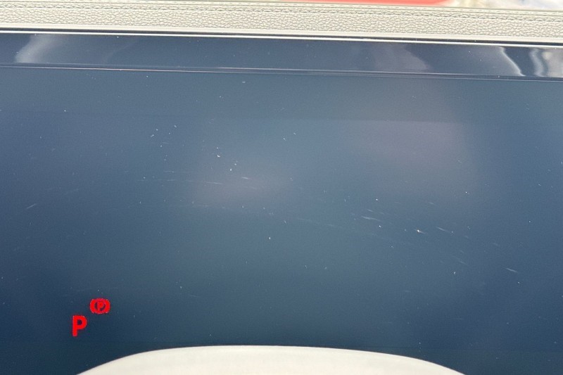 Used Volkswagen Tiguan 2025 for sale - 77988561: Photo 20