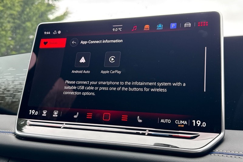 Used Volkswagen Tiguan 2025 for sale - 77988561: Photo 25