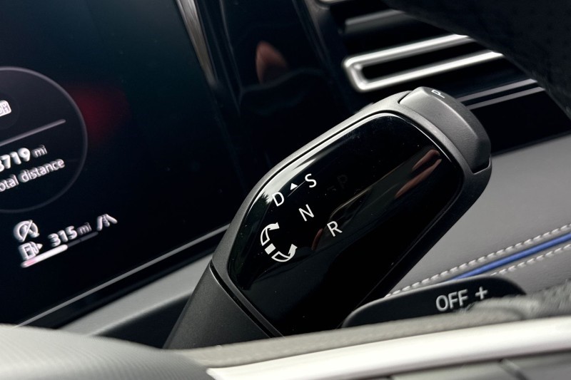 Used Volkswagen Tiguan 2025 for sale - 77988561: Photo 30