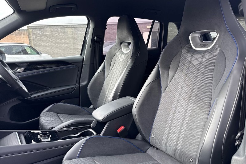 Used Volkswagen Tiguan 2025 for sale - 77988561: Photo 31