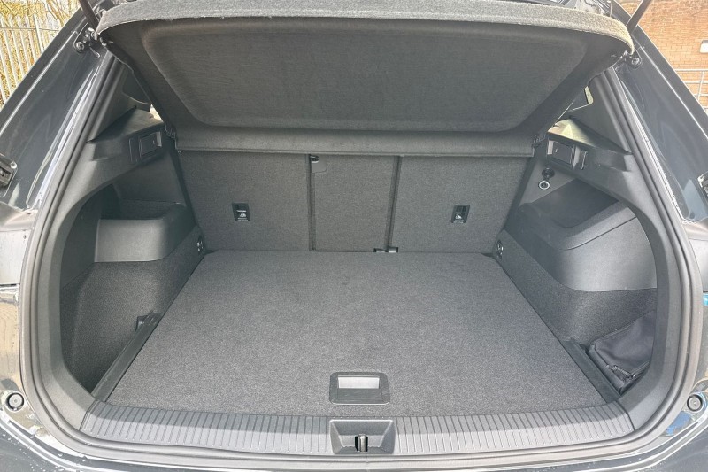 Used Volkswagen Tiguan 2025 for sale - 77988561: Photo 33