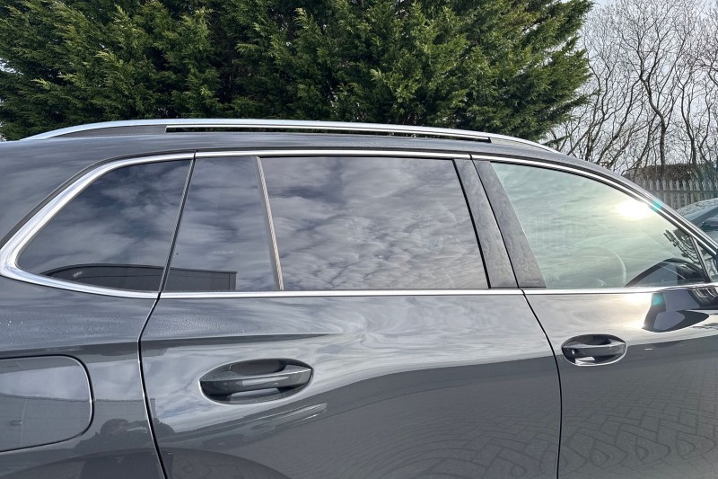 Used Volkswagen Tiguan 2025 for sale - 77988561: Photo 34