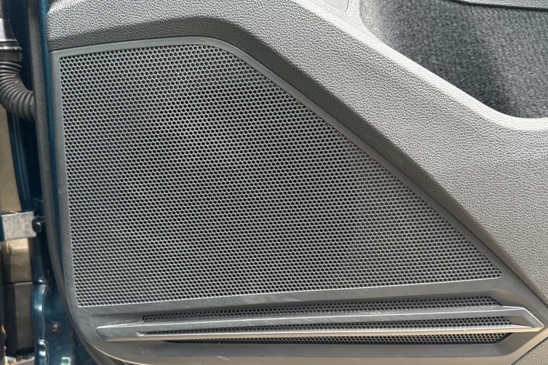 Used Volkswagen Tiguan 2021 for sale - 77877771: Photo 12