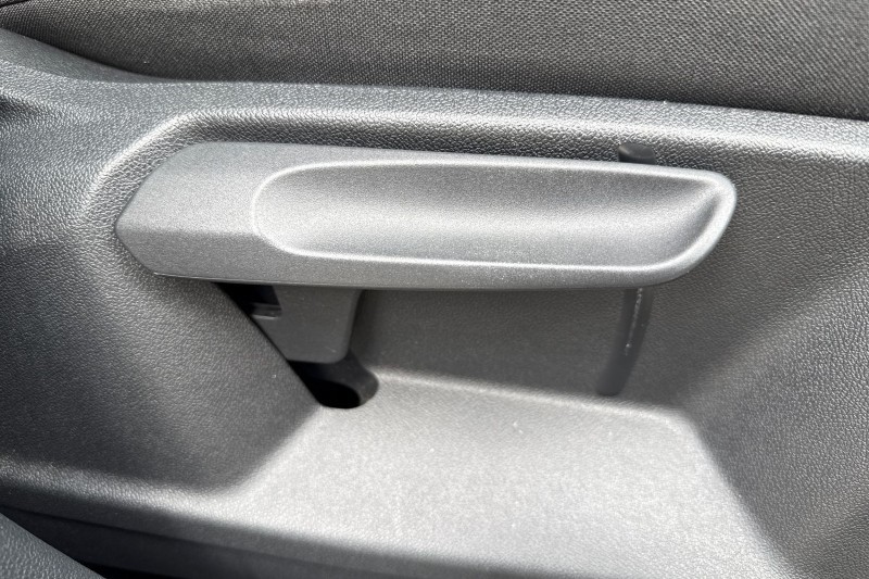 Used Volkswagen Tiguan 2021 for sale - 77877771: Photo 14