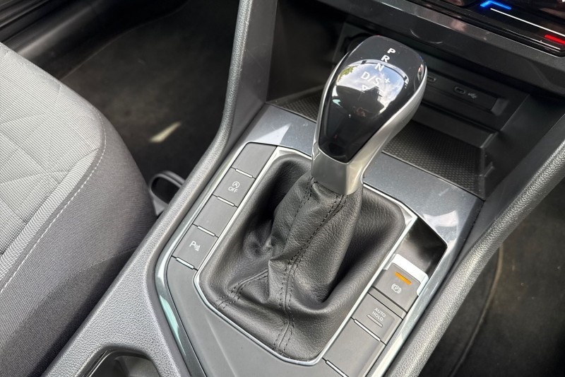 Used Volkswagen Tiguan 2021 for sale - 77877771: Photo 28