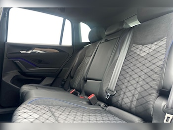 Used Volkswagen Tiguan 2024 for sale - 78670561: Photo