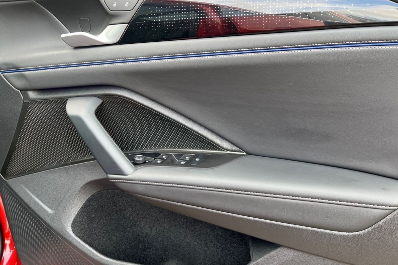 Used Volkswagen Tiguan 2025 for sale - 76981402: Photo 12