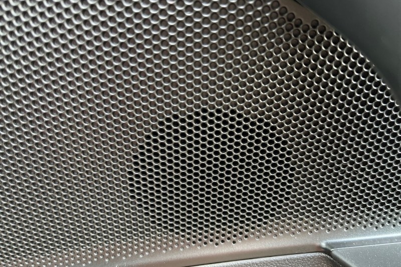 Used Volkswagen Tiguan 2025 for sale - 76981402: Photo 13