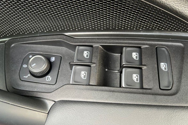 Used Volkswagen Tiguan 2025 for sale - 76981402: Photo 14