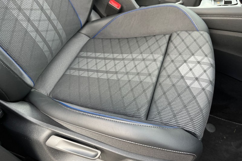 Used Volkswagen Tiguan 2025 for sale - 76981402: Photo 16