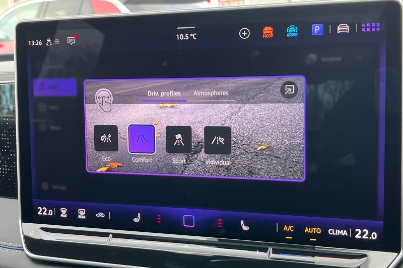 Used Volkswagen Tiguan 2025 for sale - 76981402: Photo 28