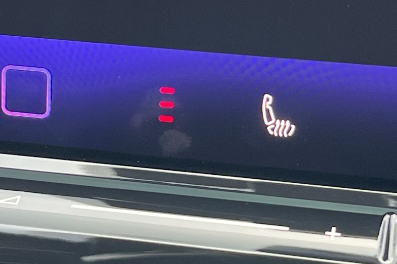 Used Volkswagen Tiguan 2025 for sale - 76981402: Photo 29