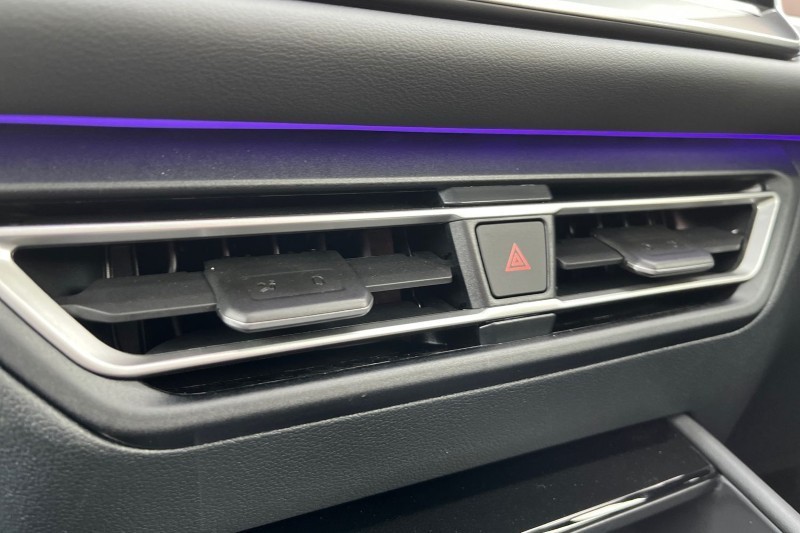 Used Volkswagen Tiguan 2025 for sale - 76981402: Photo 30