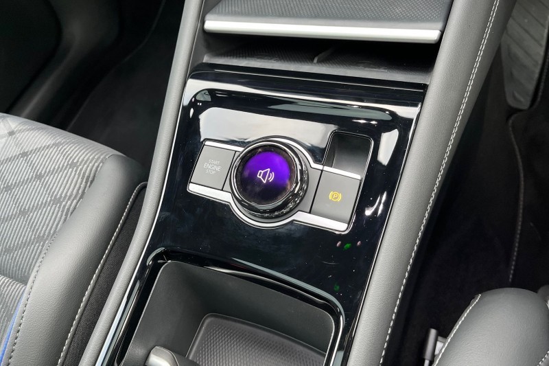 Used Volkswagen Tiguan 2025 for sale - 76981402: Photo 31