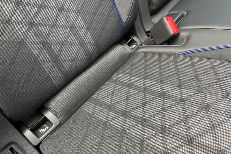 Used Volkswagen Tiguan 2025 for sale - 76981402: Photo 32