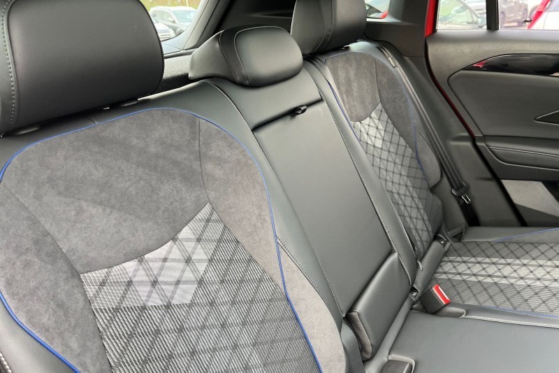 Used Volkswagen Tiguan 2025 for sale - 76981402: Photo 33