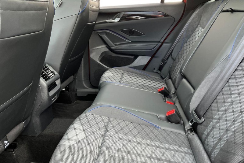 Used Volkswagen Tiguan 2025 for sale - 76981402: Photo 4