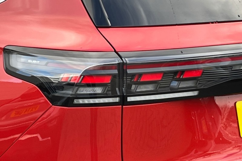 Used Volkswagen Tiguan 2025 for sale - 76981402: Photo 42