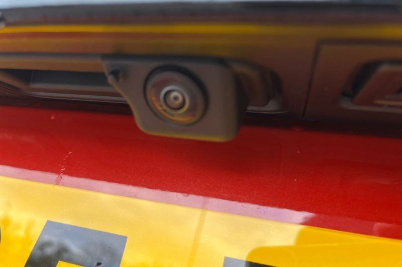 Used Volkswagen Tiguan 2025 for sale - 76981402: Photo 45