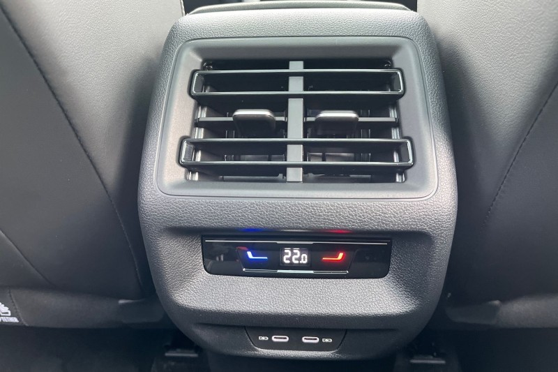 Used Volkswagen Tiguan 2025 for sale - 76981402: Photo 46