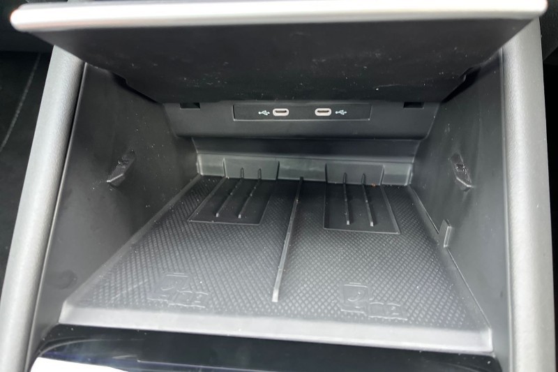 Used Volkswagen Tiguan 2025 for sale - 76981402: Photo 47