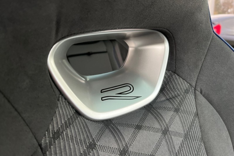 Used Volkswagen Tiguan 2025 for sale - 76981402: Photo 48