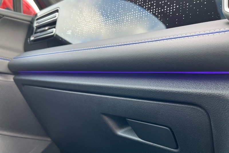 Used Volkswagen Tiguan 2025 for sale - 76981402: Photo 49