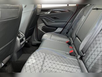 Used Volkswagen Tiguan 2025 for sale - 76981402: Photo