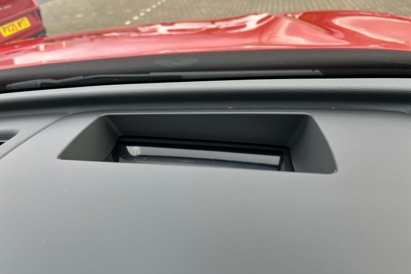 Used Volkswagen Tiguan 2025 for sale - 76981402: Photo 50