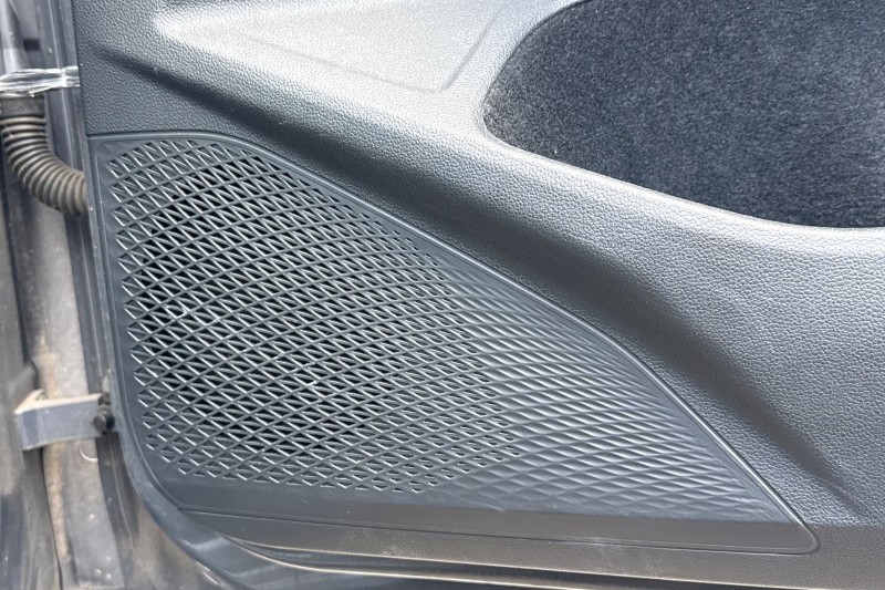 Used Volkswagen Golf 2020 for sale - 77945561: Photo 12