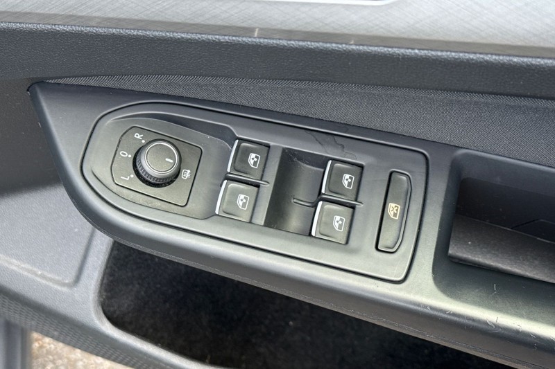 Used Volkswagen Golf 2020 for sale - 77945561: Photo 13