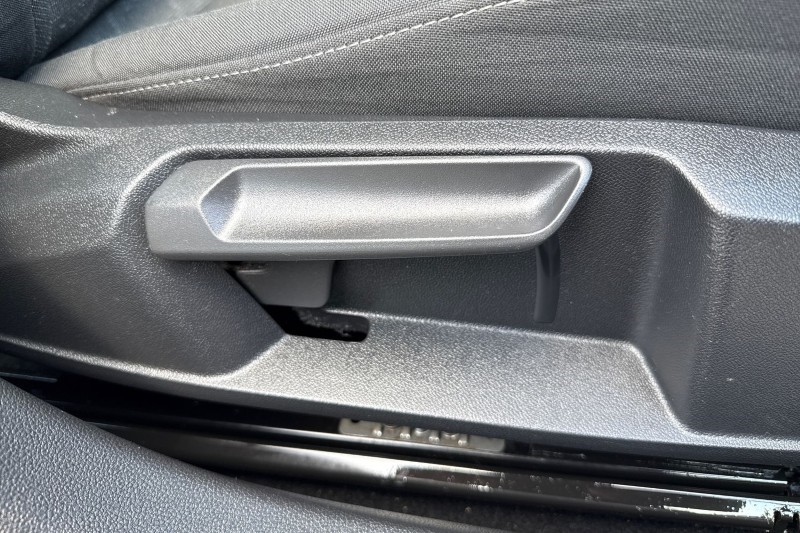 Used Volkswagen Golf 2020 for sale - 77945561: Photo 14