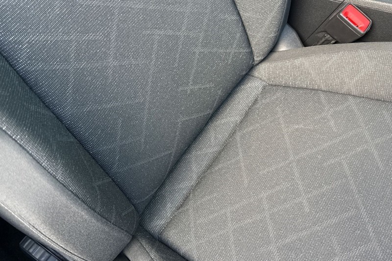 Used Volkswagen Golf 2020 for sale - 77945561: Photo 15