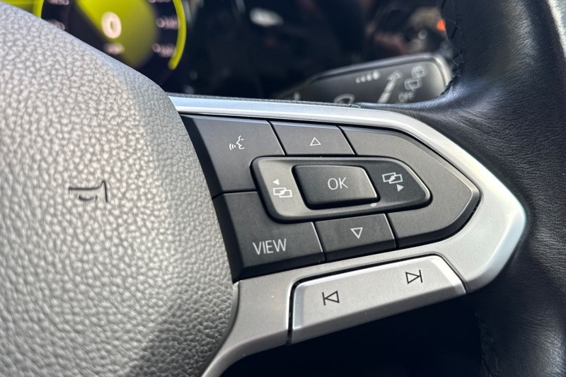 Used Volkswagen Golf 2020 for sale - 77945561: Photo 19