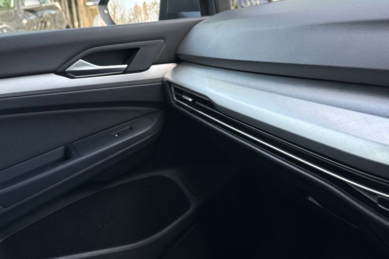 Used Volkswagen Golf 2020 for sale - 77945561: Photo 26