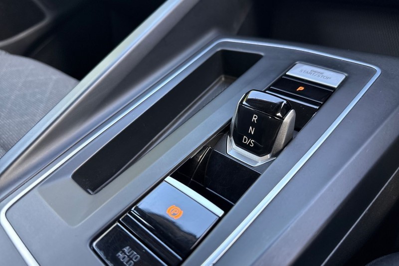 Used Volkswagen Golf 2020 for sale - 77945561: Photo 27