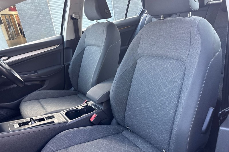 Used Volkswagen Golf 2020 for sale - 77945561: Photo 29