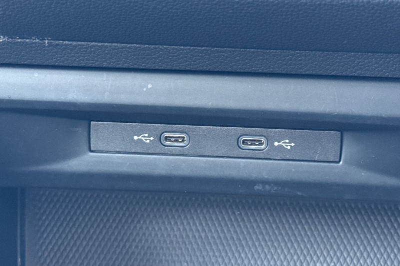 Used Volkswagen Golf 2020 for sale - 77945561: Photo 38