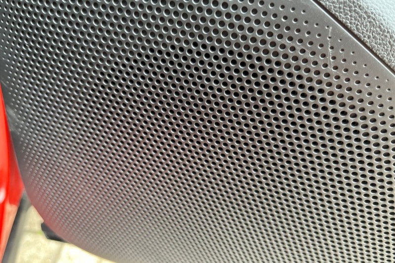 Used Volkswagen Tiguan 2025 for sale - 78014731: Photo 12