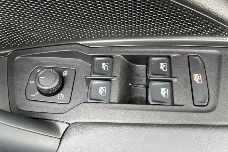 Used Volkswagen Tiguan 2025 for sale - 78014731: Photo 13