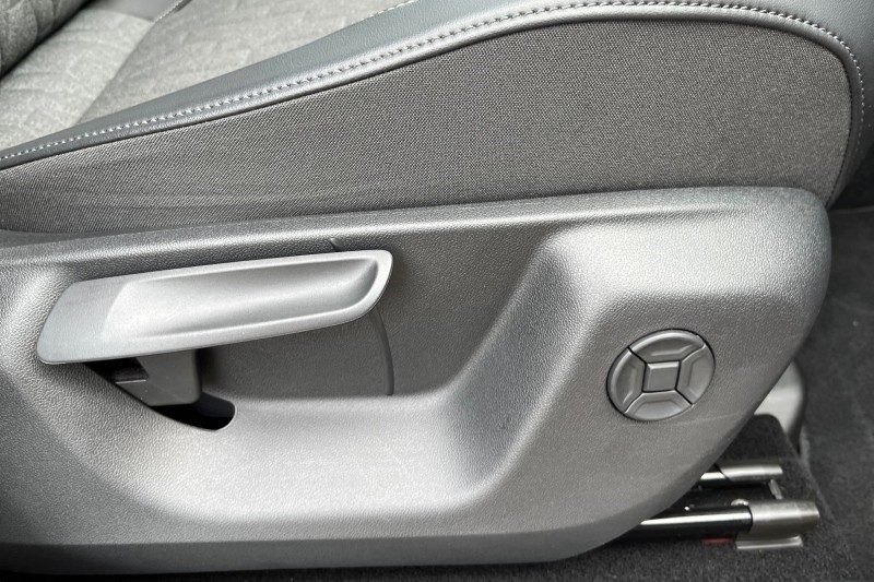 Used Volkswagen Tiguan 2025 for sale - 78014731: Photo 14