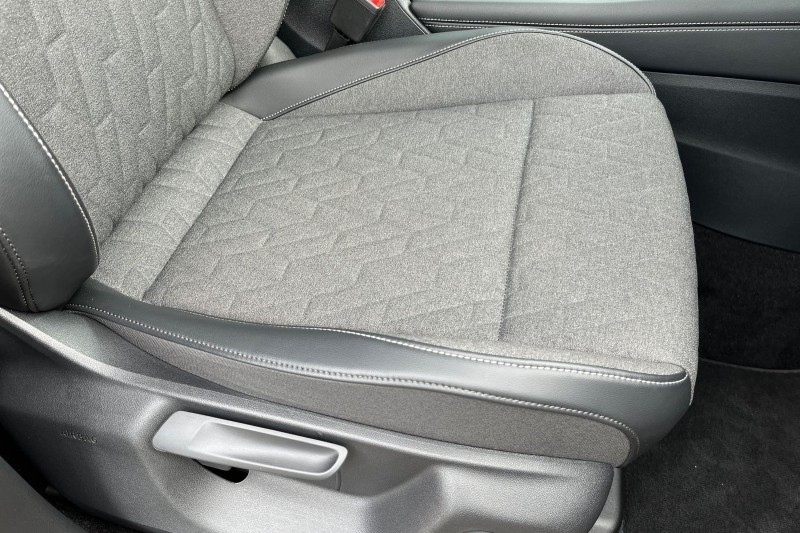 Used Volkswagen Tiguan 2025 for sale - 78014731: Photo 15