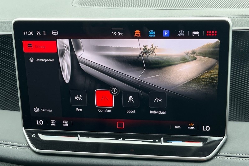 Used Volkswagen Tiguan 2025 for sale - 78014731: Photo 27